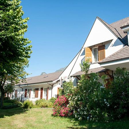Blu Lavanda Bed & Breakfast Bed & Breakfast Luserna San Giovanni ภายนอก รูปภาพ